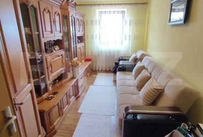 Casa 4 camere, central, Radauti! - 2