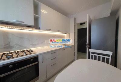 2 camere renovat - METROU - 4