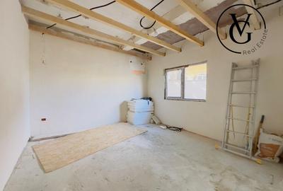 Casa la sol - zona ICIL - GARA - 240 mp teren - 7