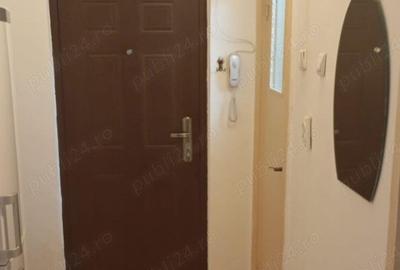 Garsoniera Drumul Taberei Metrou Favorit Garsoniera Drumul Taberei Metrou Favorit - 7