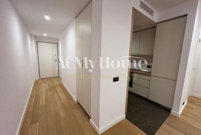 APARTAMENT EXCLUSIVIST//3 CAMERE//PARCARE SUBTERANA//HERASTRAU - 5