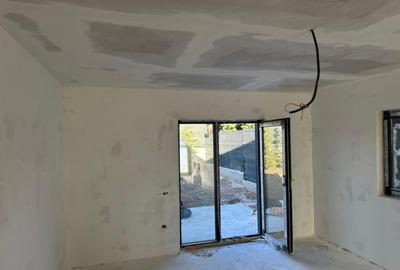 Casa de vanzare - Lumina - 8