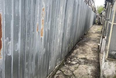 Casă cu Teren 190 Mp în Central - 3