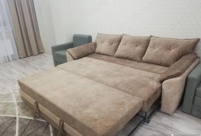 2 camere in zona Colentina 2 camere in zona Colentina - 2