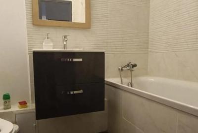 Brancoveanu eroii revolutiei etaj 5 - 11