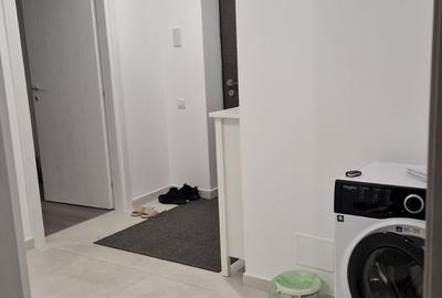 Ap.2 camere,Cartierul Solar.Mobilat/utilat partial.Liber,mutare imediata !!! - 7