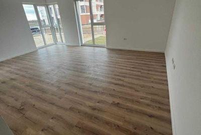 Apartament cu 2 camere în Torontalului - 1