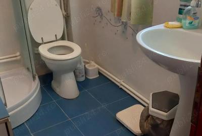 Casă cu 4 camere în Fârdea - 7