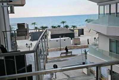 Apartament tip studio Mamaia Nord - 4
