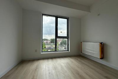 Proiect Nou / Apartamente cu 1, 2 si 3 Camere - Sector 5 Proiect Nou / Apartamente cu 1, 2 si 3 Camere - Sector 5 - 3