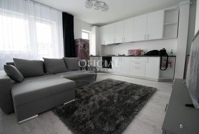 Apartament 3 Camere | La Cheie | Parcare Inclusa | Zona VIVO Apartament 3 Camere | La Cheie | Parcare Inclusa | Zona VIVO - 3