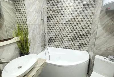 Apartament cu 2 camere de inchiriat in zona Centrul Nou - 1