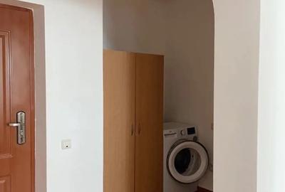 Apartament 1 camera, parcare inclusa Flore?ti - 1