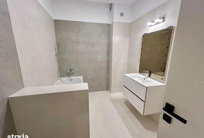 Apartament cu 2 camere în Sud - 7