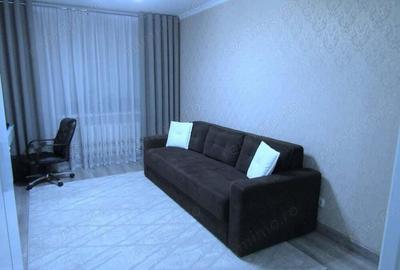 Apartament doua camere in zona Aparatorii Patriei - 3