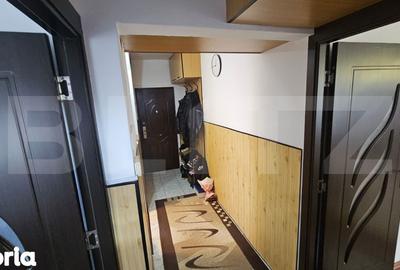 Apartament cu 2 camere decomandat în Tudor - 1
