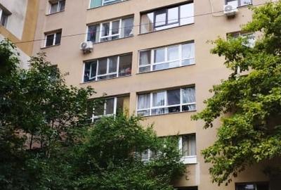 Ocazie !!! Apartament 2 camere la cel mai mic pret din Drumul Taberei. - 29