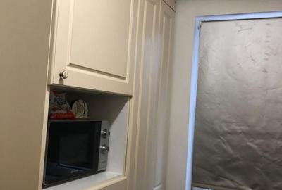 A p 2 Camere_Mobilat si Utilat_1 Decembrie 1918 - 13