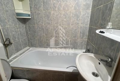 Garsoniera, zona Girocului - 5