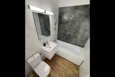 REA1022624 Apartament 2 camere 1 Mai Renovat REA1022624 Apartament 2 camere 1 Mai Renovat - 7