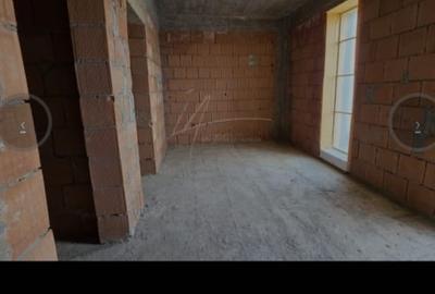 Ocazie! Casa noua Balotesti, 364 mp teren – langa Mega Image si transport public - 7