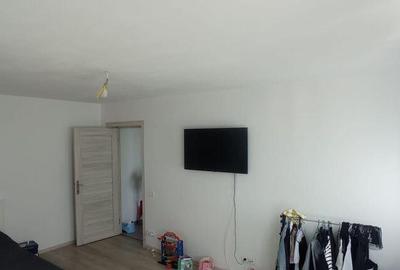 Apartament 3 camere decomandat Obregia Aliorului