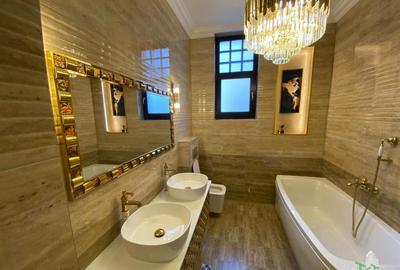 Spatiu de birou de inchiriat in zona Armeneasca - 8