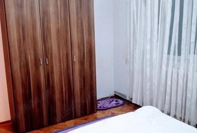 Inchiriez apartament 2 camere central Inchiriez apartament 2 camere central - 7