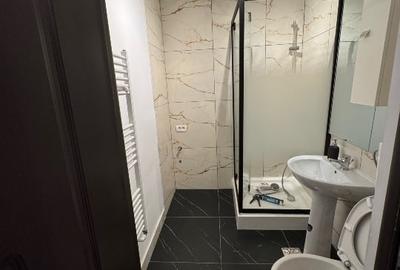 Garsoniera de inchiriat Brancoveanu/Piata Sudului (Soseaua Oltenitei) - 4