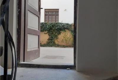 Demisol de vanzare in vila, zona Cotroceni - 5