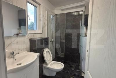 Apartament tip studio, 40 mp, Centru Apartament tip studio, 40 mp, Centru - 7