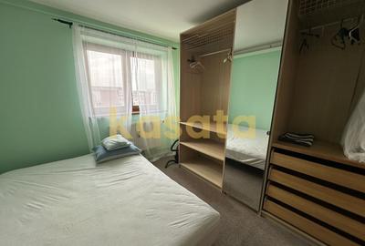 Apartament 3 Camere | Circular | Drumul Taberei | Renovat - 9