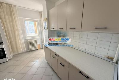 Apartament cu 2 camere decomandat în Republicii - 18