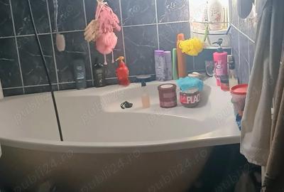 Apartament 4 camere - 5