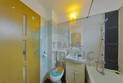 Apartament la cheie cu 2 camere in Vlaicu(ID:30201) - 6