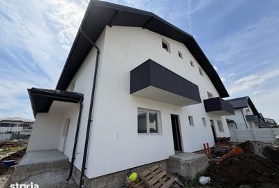 Casă cu Teren 150 Mp în Central