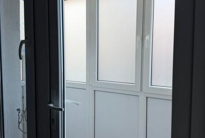 Garsonieră în Micești - 3