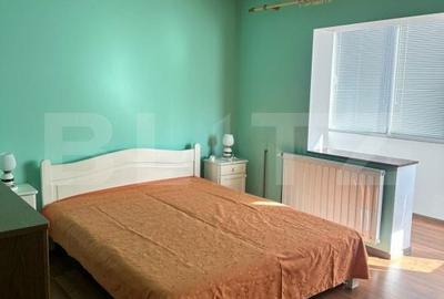 Apartament cu 2 camere în Mehala - 9