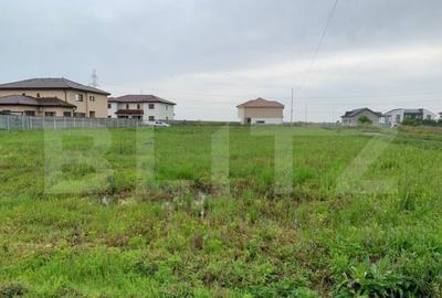 Teren de 672 mp, în Central - 12