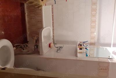 Apartament cu 2 camere decomandat în Radu Negru - 2
