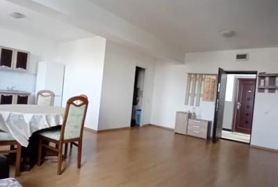 Garsonieră decomandată, mobilată în Central - 5