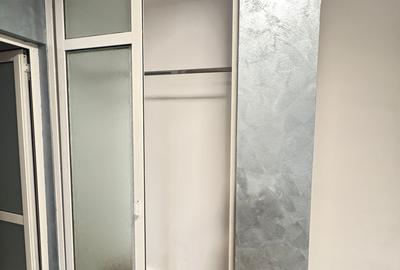 Spatiu stradal, 50 mp, zona Anda - 6