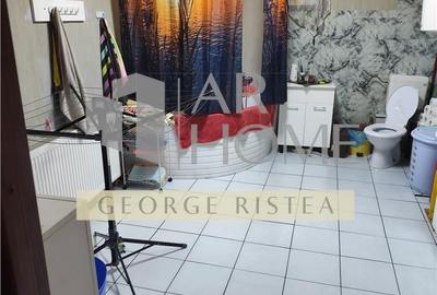 Casă cu 3 camere cu Teren 500 Mp în Sud - 6