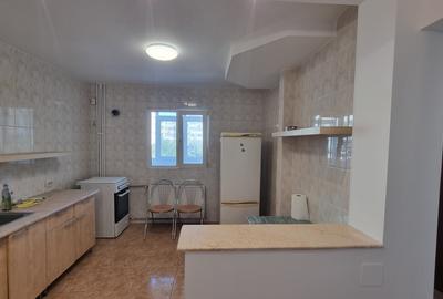 Apartament cu 2 camere de inchiriat in zona Rahova / Margeanului - 7