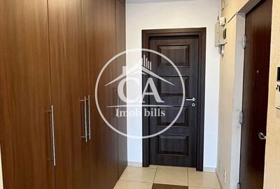 Apartament cu 3 camere decomandat în Iosia - 5