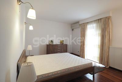 Vilă superba cu 8 camere, mobilata modern, piscina - 24