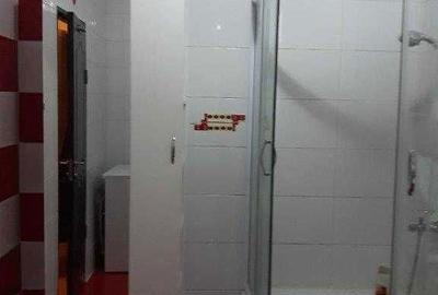 Apartament cu 2 camere decomandat în Florești - 2