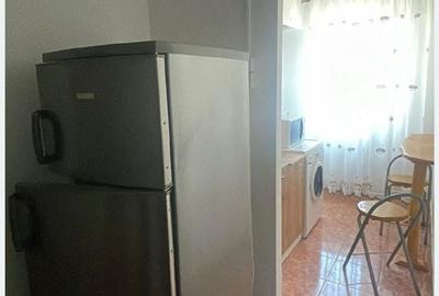 Garsonieră în Central - 4