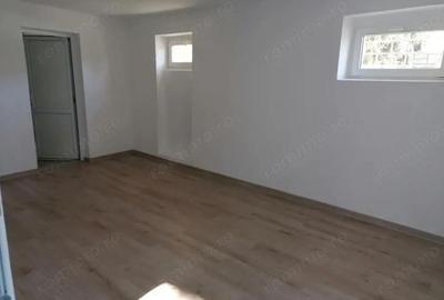 Spatiu comercial, Central, Pitesti - 7