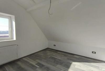 Apartamente in bloc nou pre? de bloc vechi,vanzare rate - 3